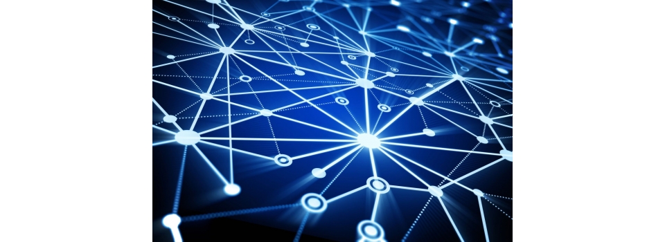 Переход в эпоху 5G с DWR-978 и DWR-2101 от D-Link