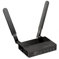 D-Link DIR-806A/A1
