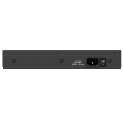 D-Link DFL-870/A