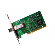 D-Link DGE-550SX/LC