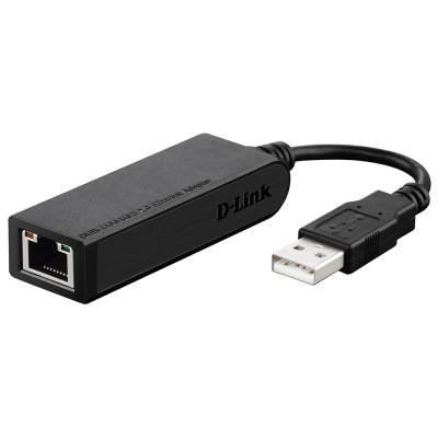 D-Link DUB-E100/D1 D-Link DUB-E100/D1