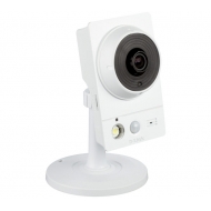 D-Link DCS-2136L