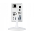 D-Link DCS-2136L