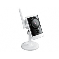 D-Link DCS-2330L