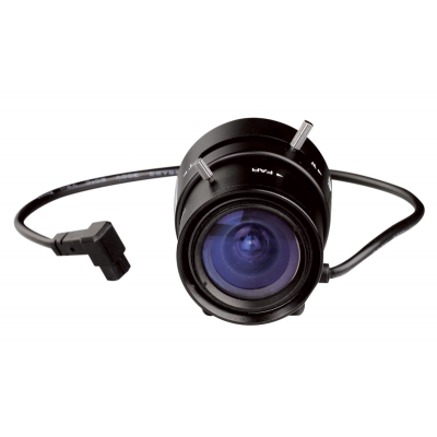 D-Link DCS-25