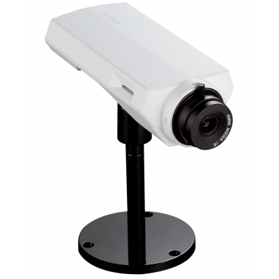 D-Link DCS-3010