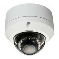 D-Link DCS-6315